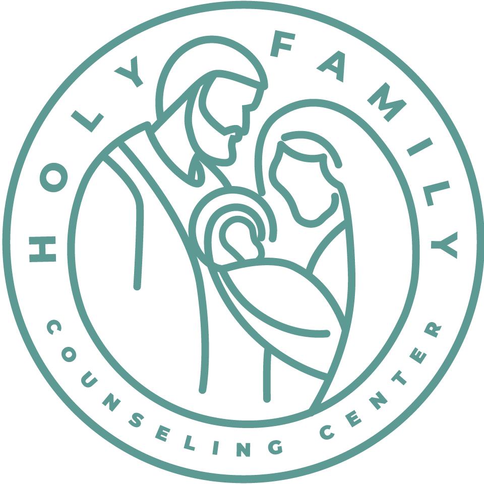 Welcome to Transfiguration HOLY FAMILY COUNSELING. - Transfiguration