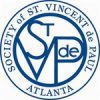 St Vincent de Paul Atlanta