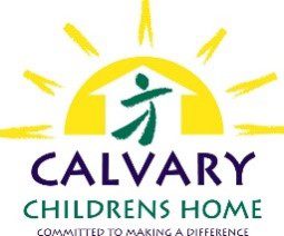 Calvary Kids Logo