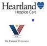 Hartland Hospice Logo