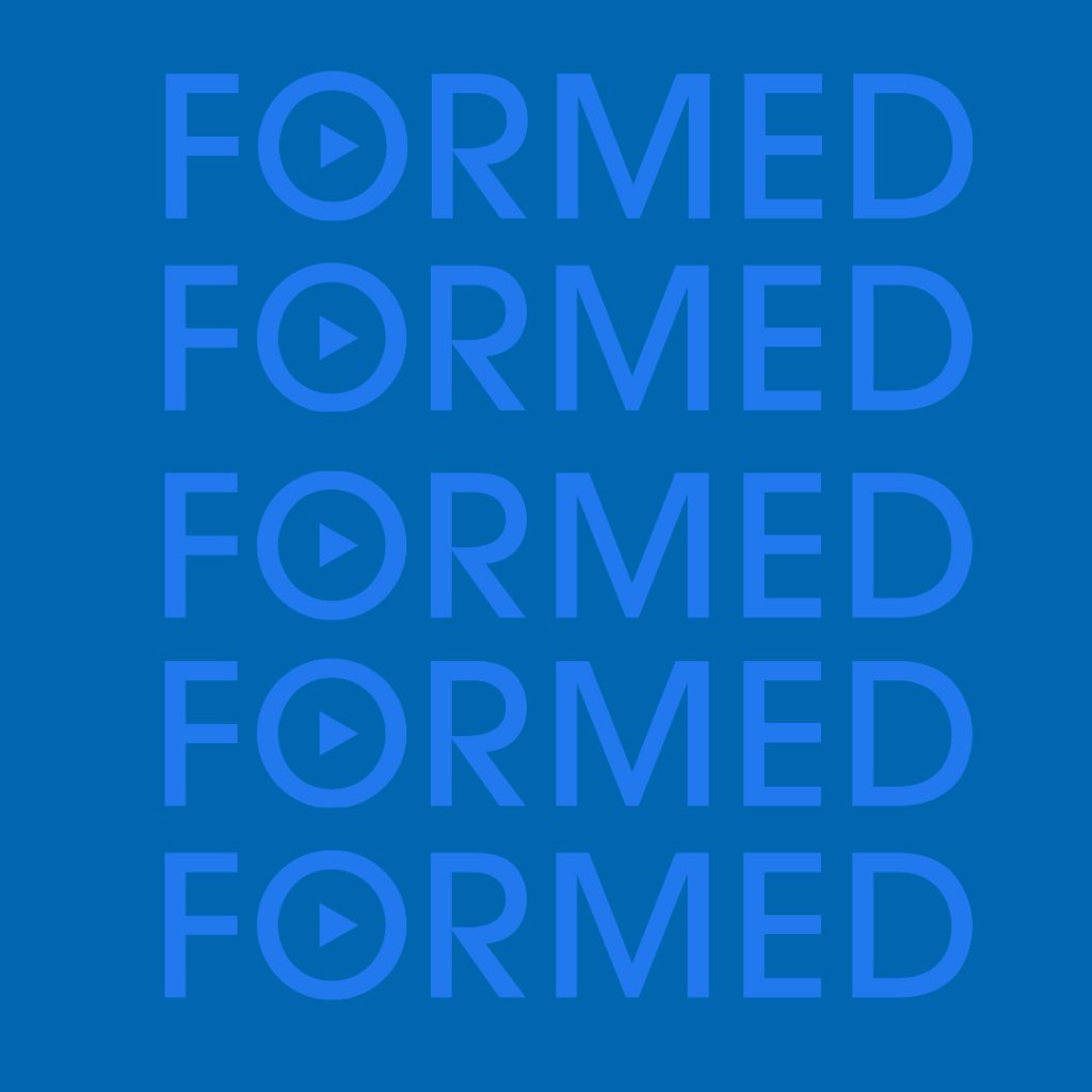 Learn More about Formed