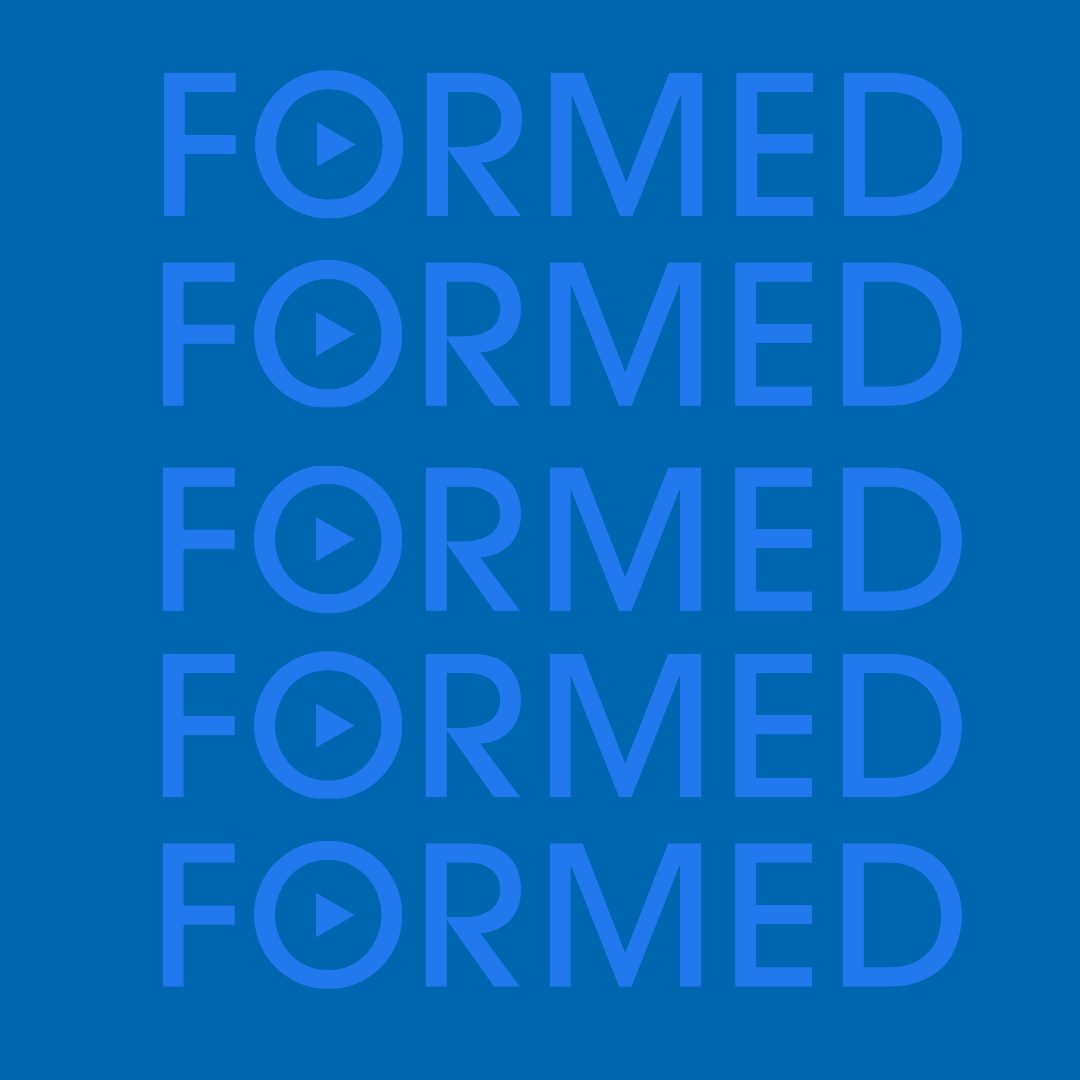 Learn More about Formed