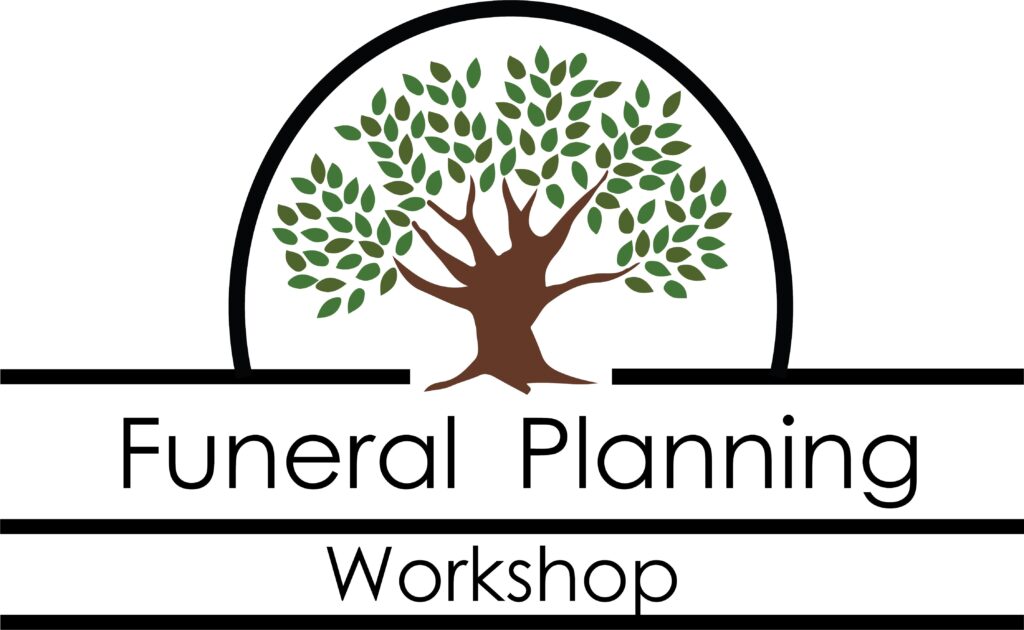 Funeral Planning Workshop