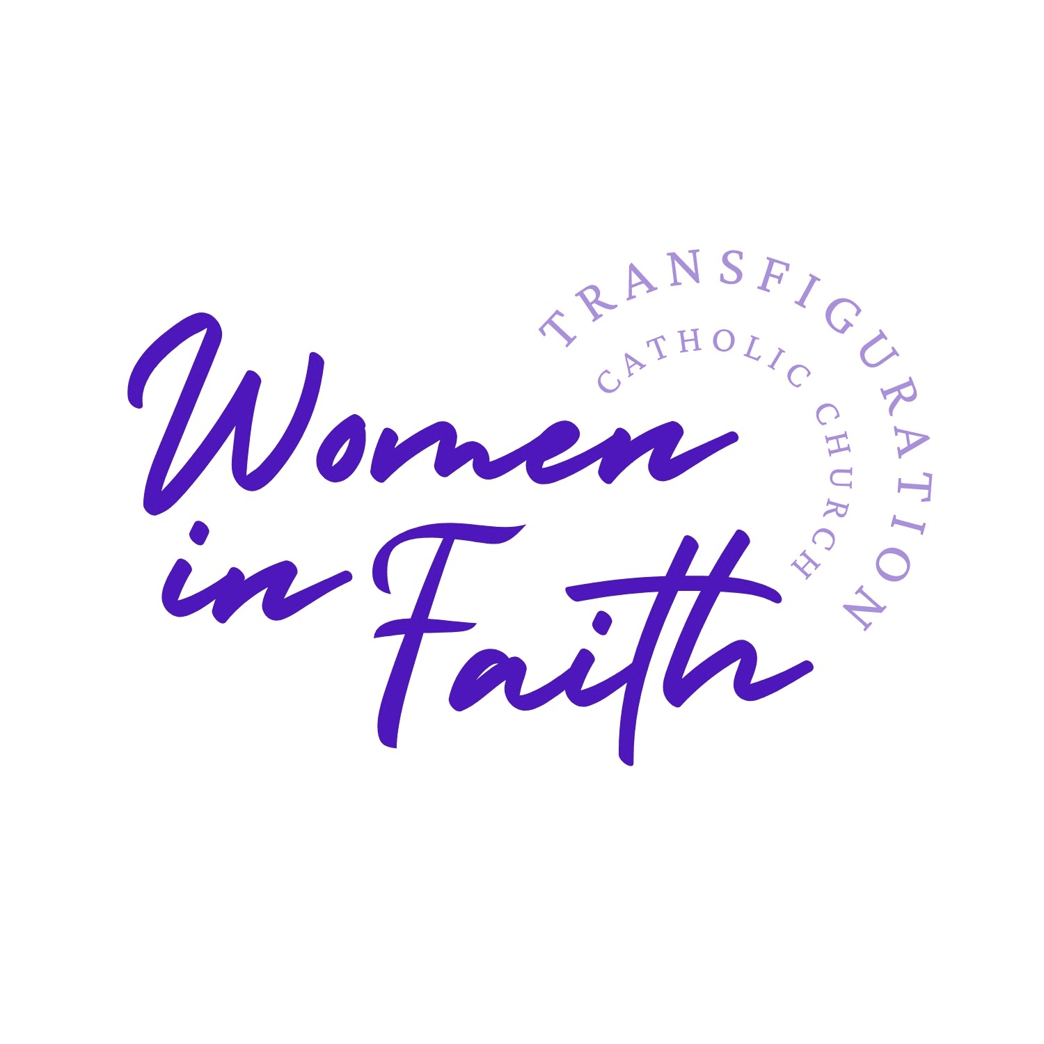 Women in Faith (WIF) Fall Studies