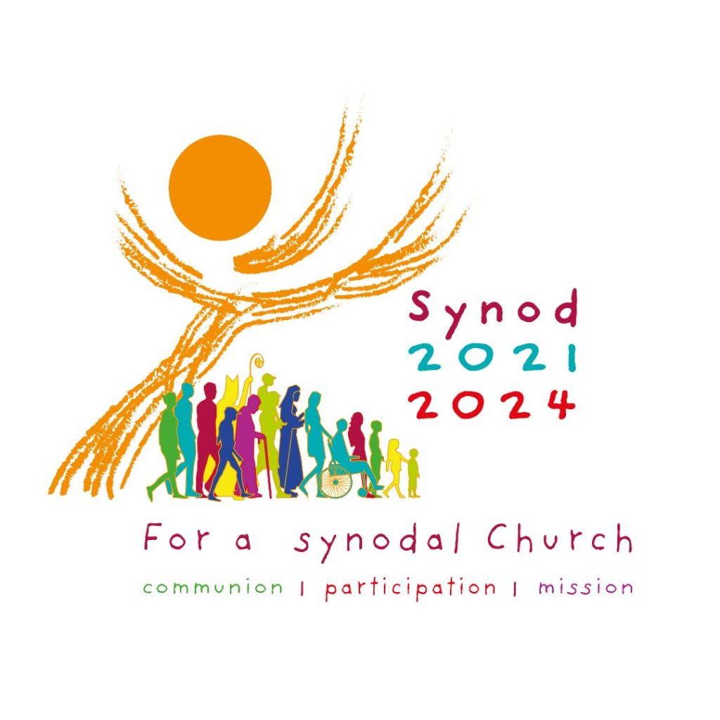 The dates of the 2024 Synod Regional Listening Sessions with an Atlanta bishop are: