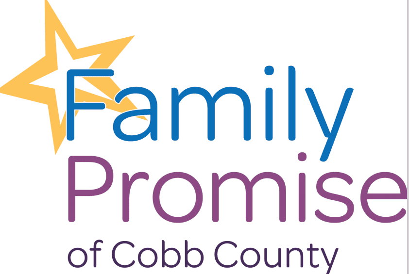 Family Promise Hosting Weeks: June 23-July 21