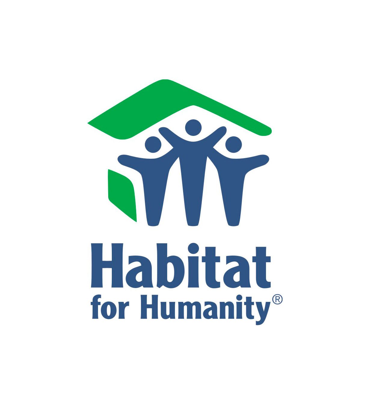 Raise the Roof for Habitat